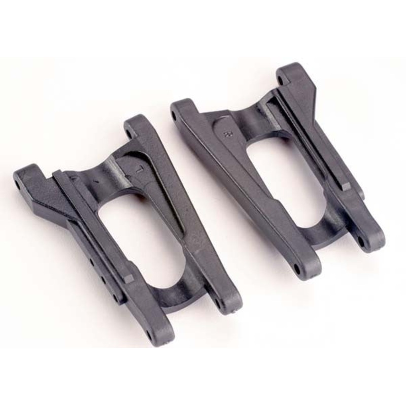 TRAXXAS 2750 Arms suspension Rear *DISC*