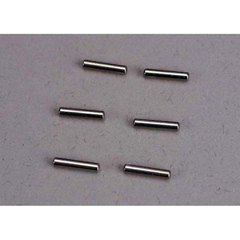 TRAXXAS 2754 Axle Pins TRA2754