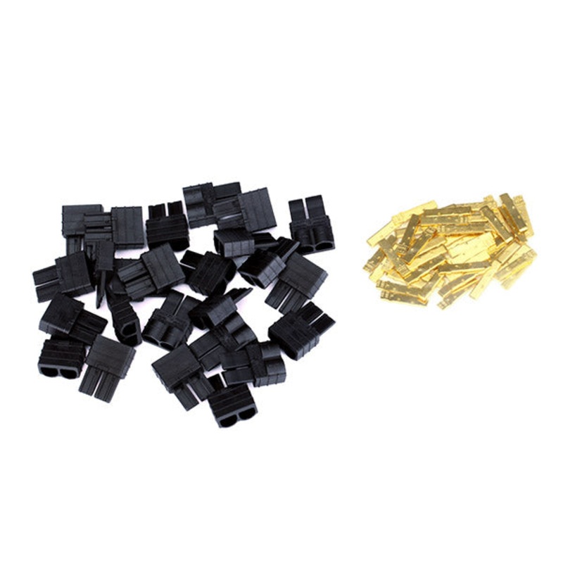 TRAXXAS 3071 Connector Male Traxxas (25)