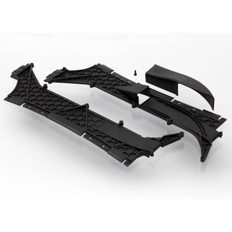 TRAXXAS 6420 Tunnels Left & Right