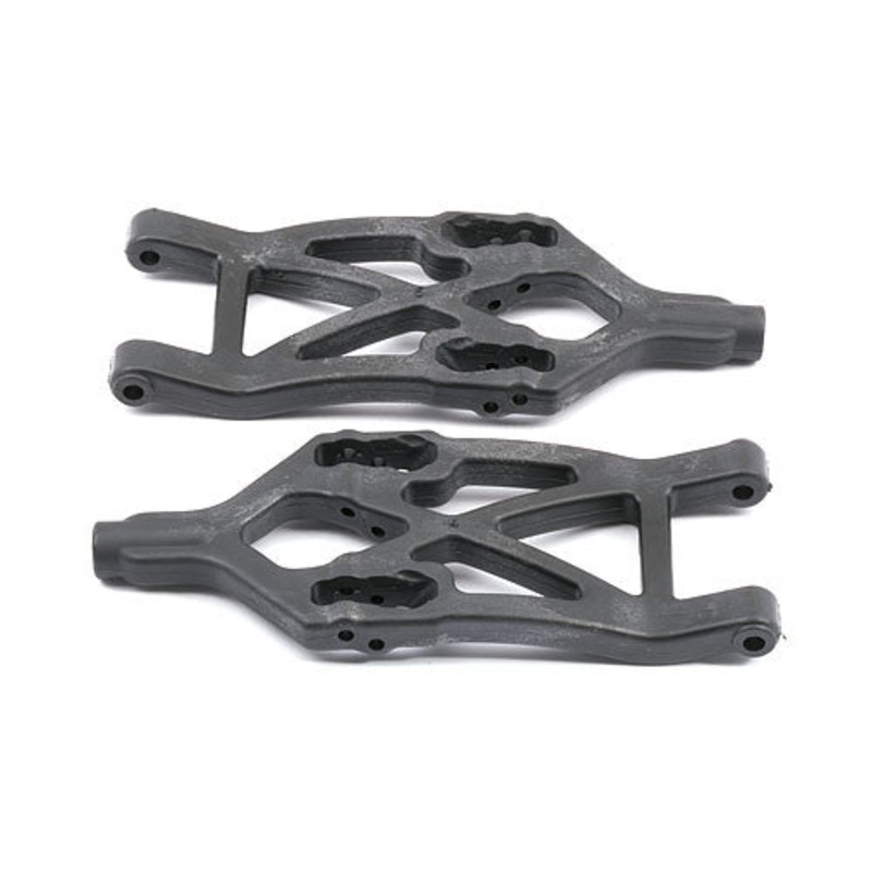 ASSOCIATED 25561 Lower Suspension Arm Set MMGT