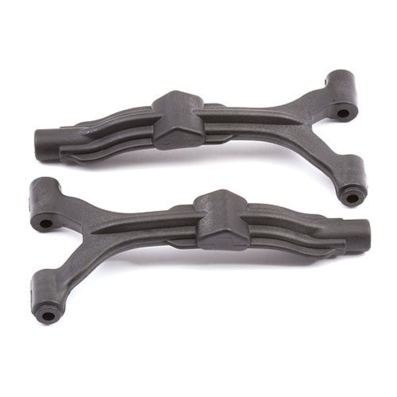 ASSOCIATED 25562 Upper Suspension Arms (2)