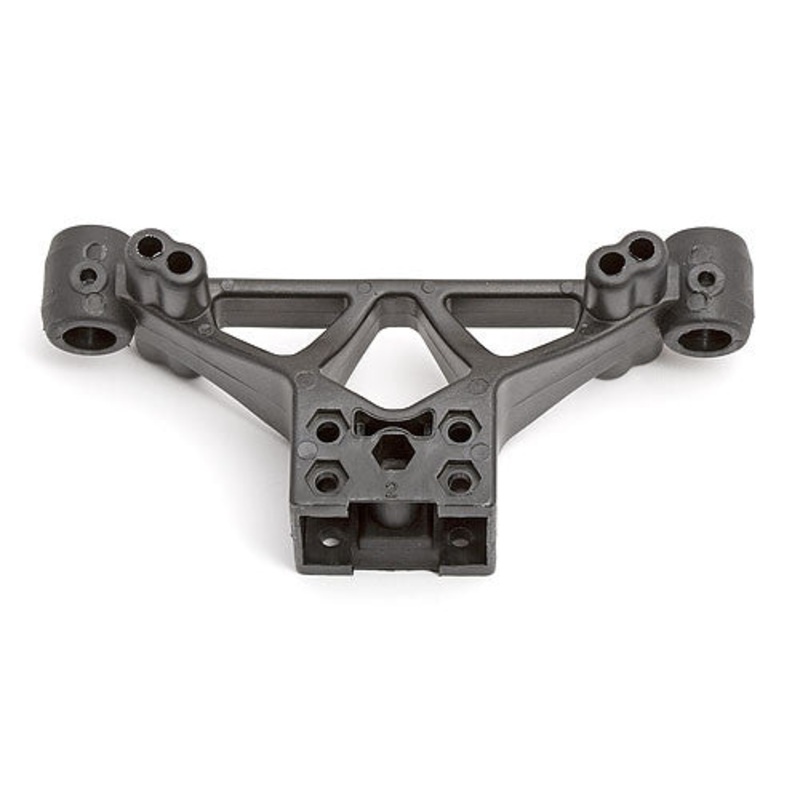 ASSOCIATED 25576 MMGT Shock Tower