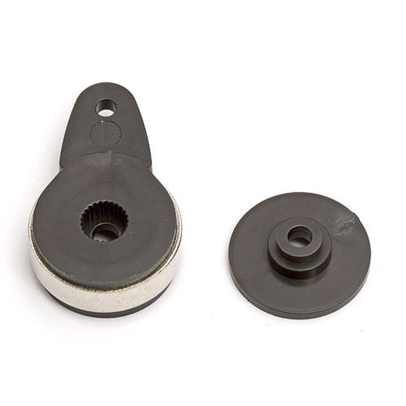 ASSOCIATED 25584 Servo Saver TT/AE/FUT