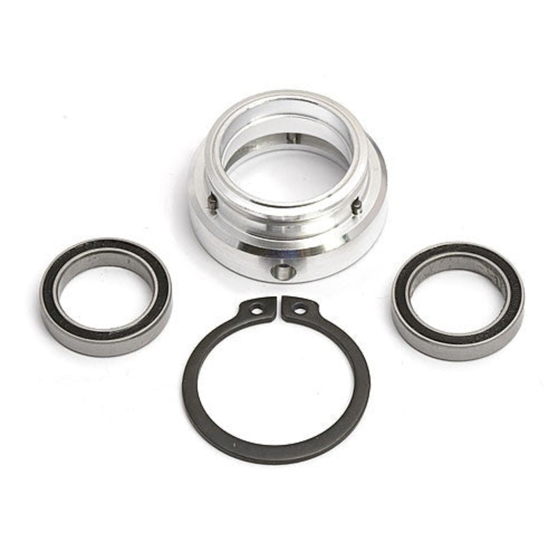 ASSOCIATED 25665 2-Speed Clutch Housing