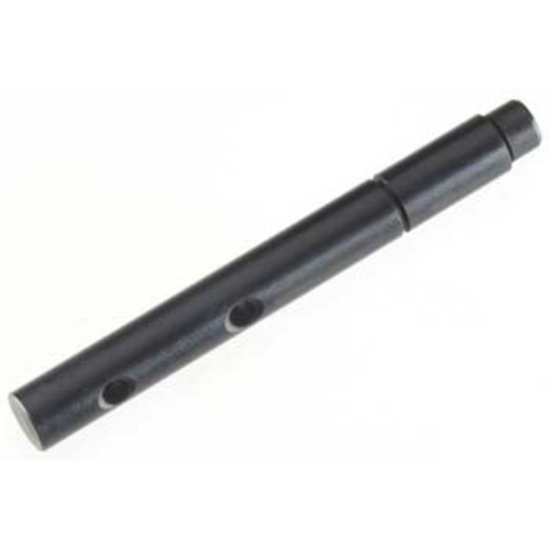 ASSOCIATED 25682 Drive Pinion Shaft *DISC*