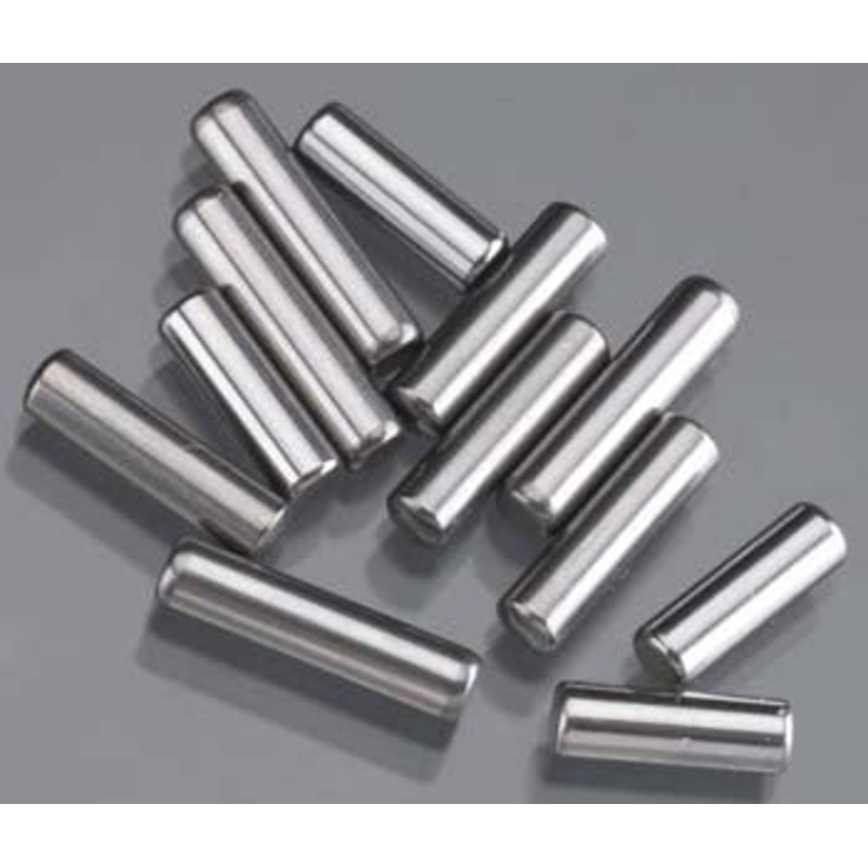 ASSOCIATED 25686 Center Tranny Pins