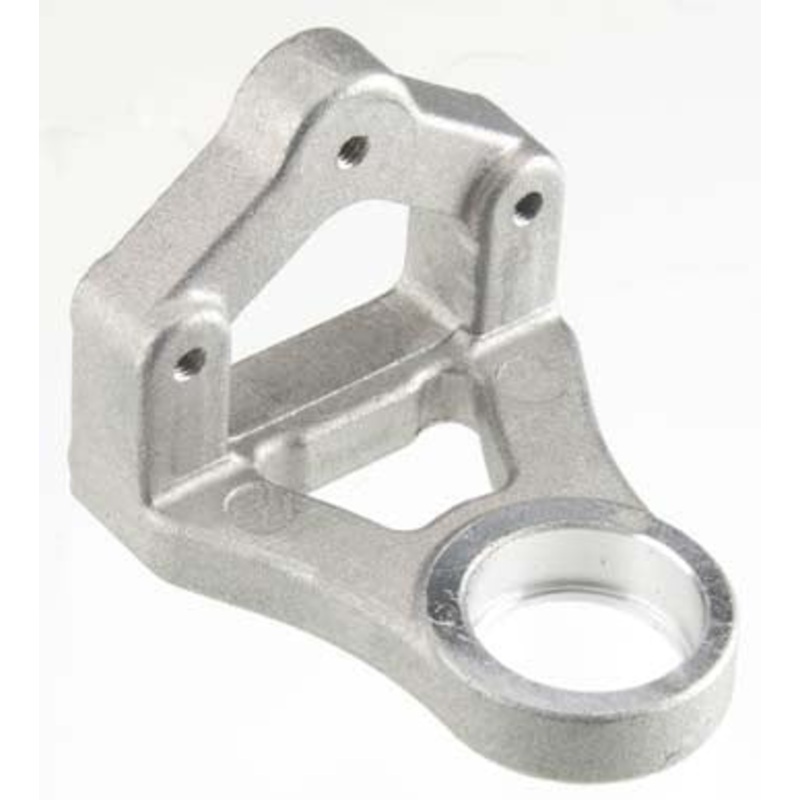 ASSOCIATED 25699 Spur Gear Mount MGT 8.0 *DISC*
