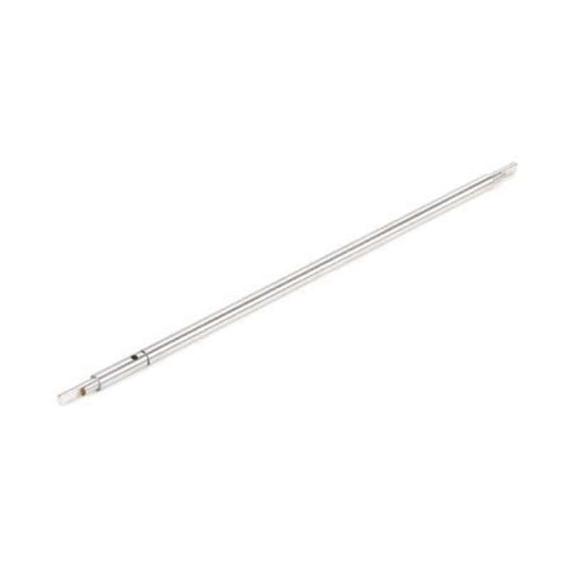 ECX ECX202010 Center Drive Shaft 1:24 4WD ALL