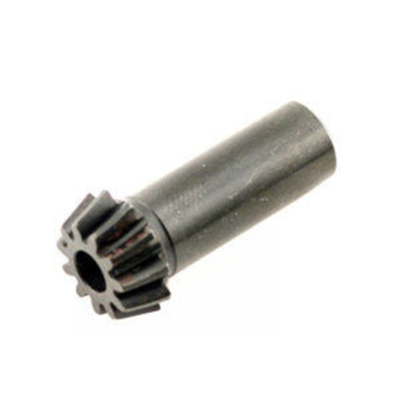 OFNA 27002 Gear Pinion 11T Hyper St *DISC*