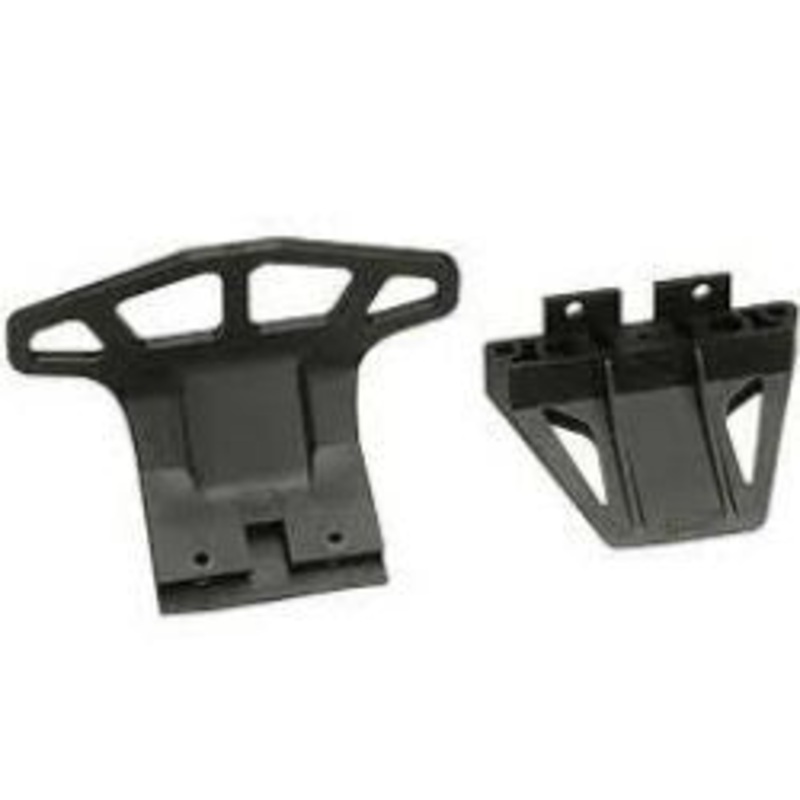 OFNA 27003 Bumper Set Hyper St