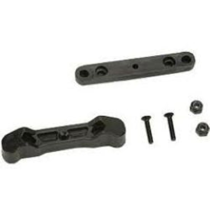 OFNA 27004 Arm Holder Front & Toe-In Plate *DISC*