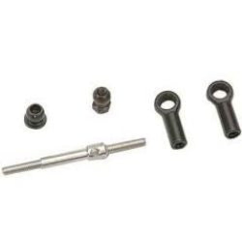 OFNA 27010 Servo Linkage Set *DISC*