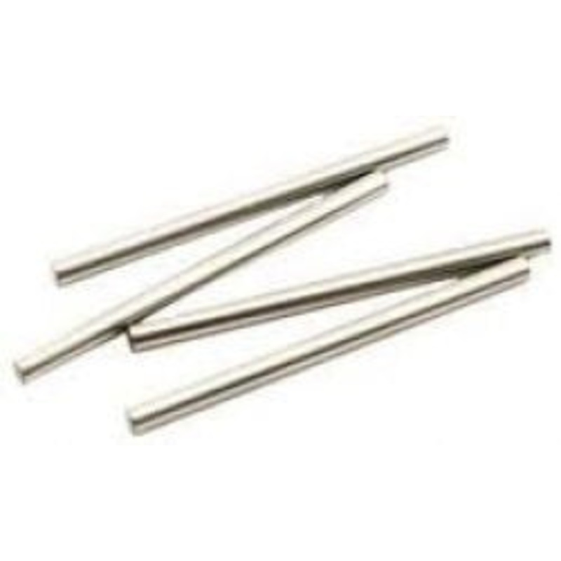 OFNA 27011 Arm Shaft 4x65mm *DISC*