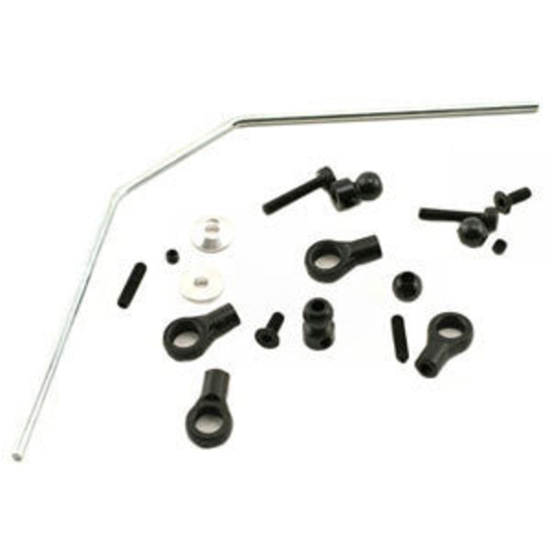 OFNA 27013 Stabilizer Set 2.5mm *DISC*