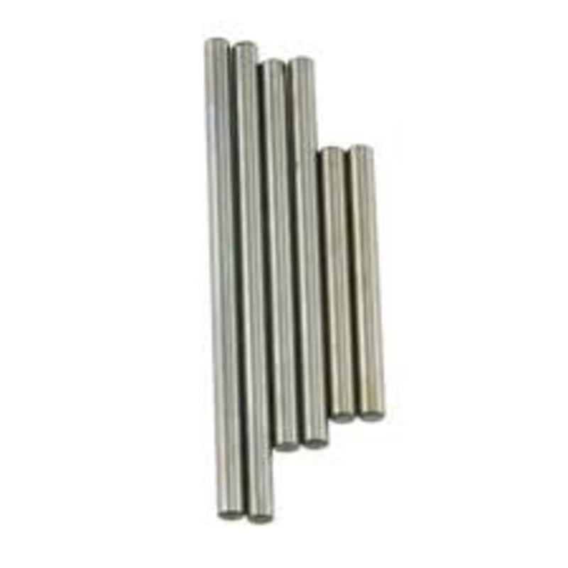 OFNA 27020 Shaft 3x54mm/3x30.8mm/3x44mm *DISC*