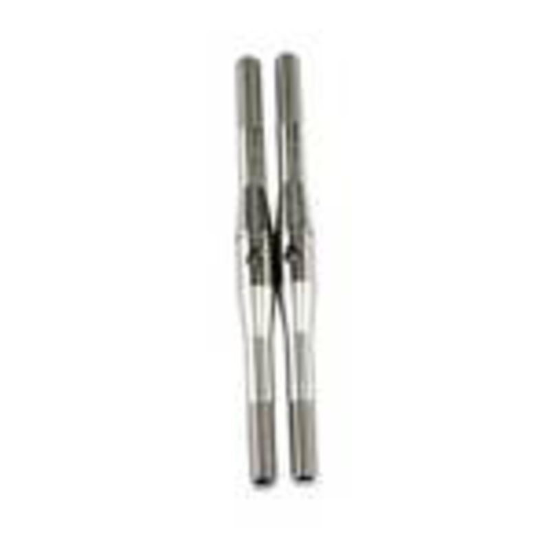 OFNA 27023 Turnbuckle 5x80mm *DISC*