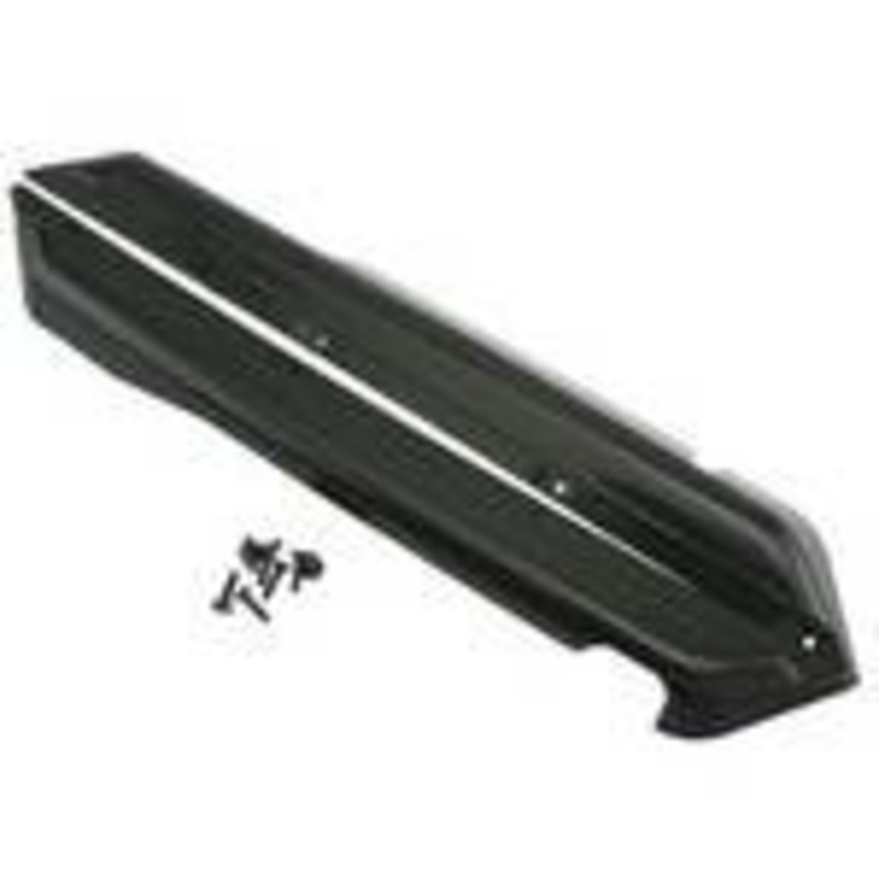 OFNA 27024 Side Guard Hyper St *DISC*