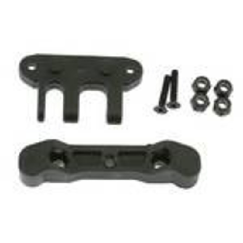 OFNA 27026 Wing Mount Arm Holder Rear *DISC*