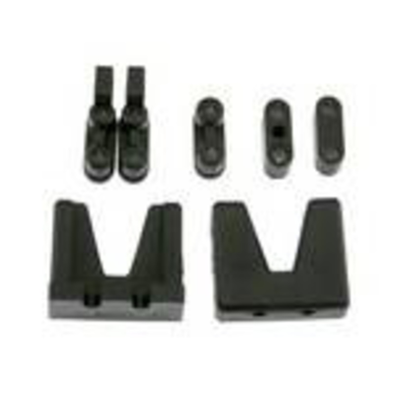 OFNA 27036 Servo Mount Hyper St *DISC*