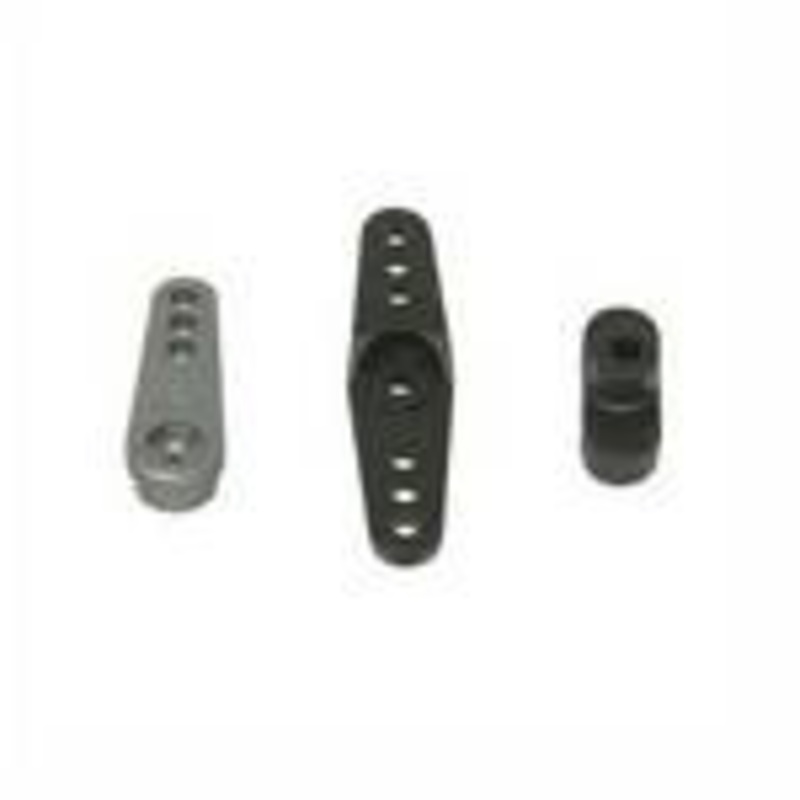 OFNA 27037 Servo Horn Hyper St *DISC*