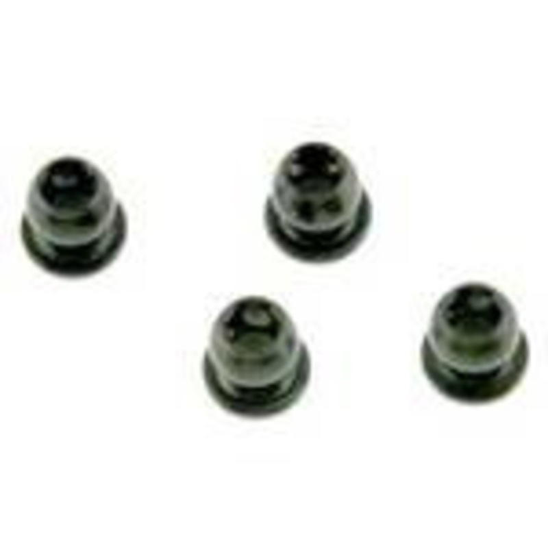 OFNA 27039 Ball End 5.8mm *DISC*