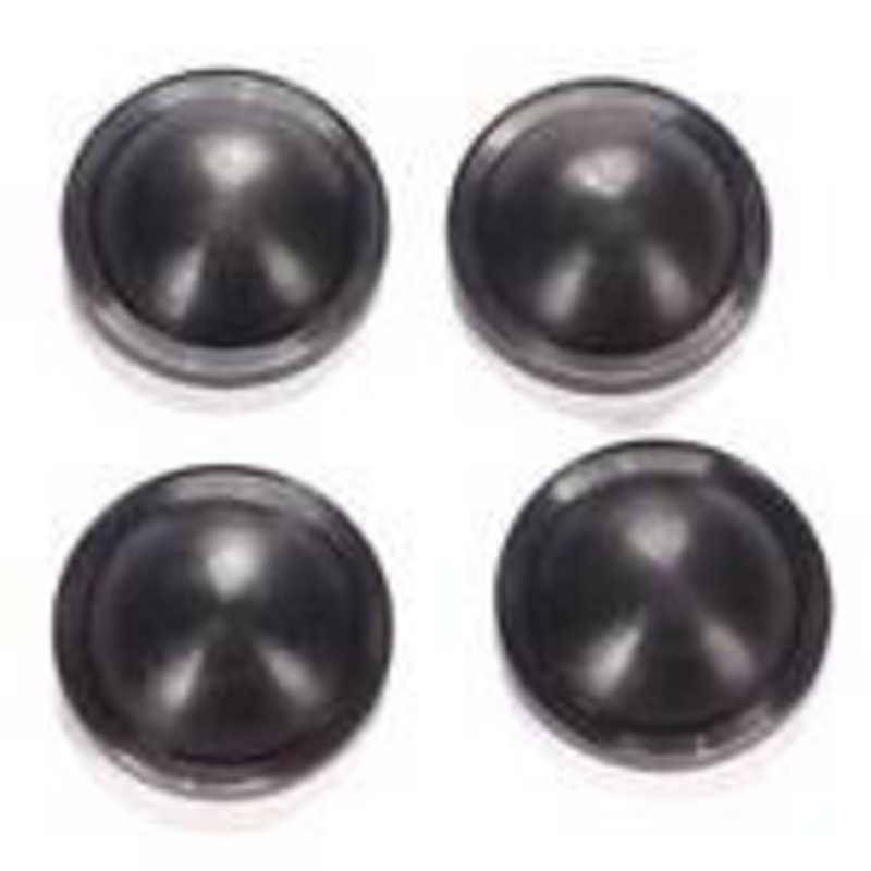OFNA 27049 Shock Bladder 14mm *DISC*