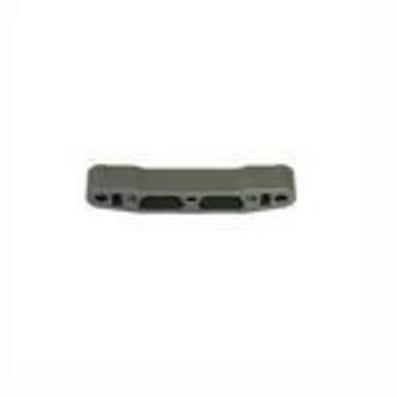 OFNA 27205 CNC Front/Back Lower Hinge Pin HD *DISC*