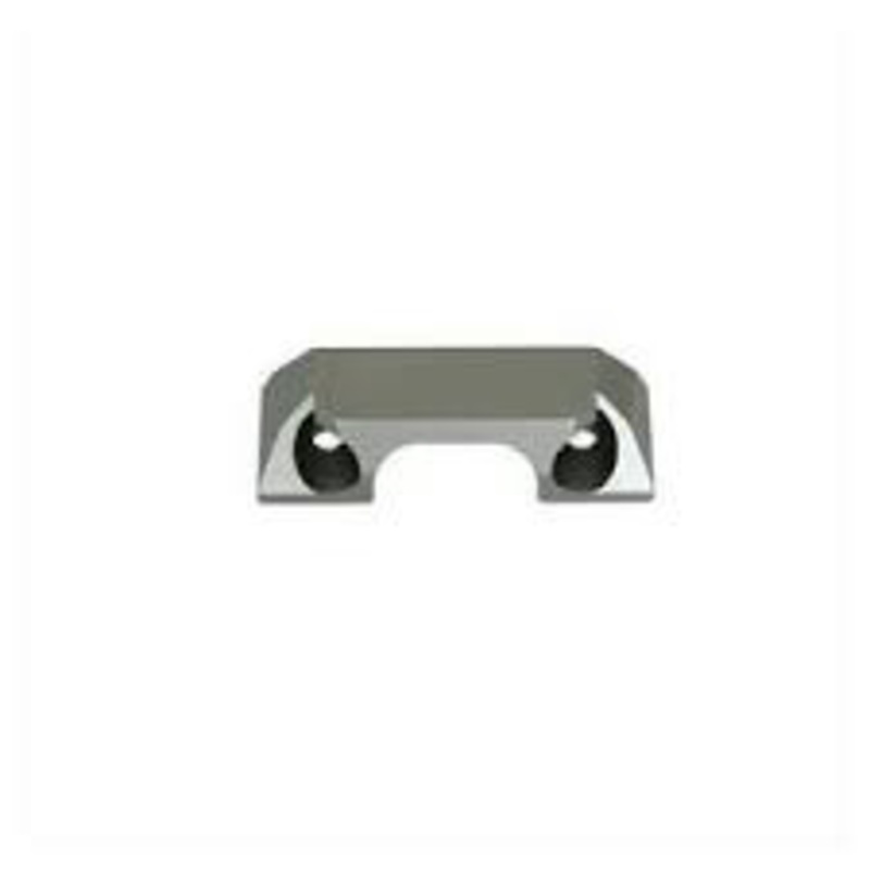 OFNA 27215 CNC Wing Mount Brace *DISC*
