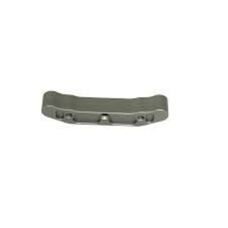 OFNA 27216 CNC Rear/Forward Hinge Pin Holder *DISC*