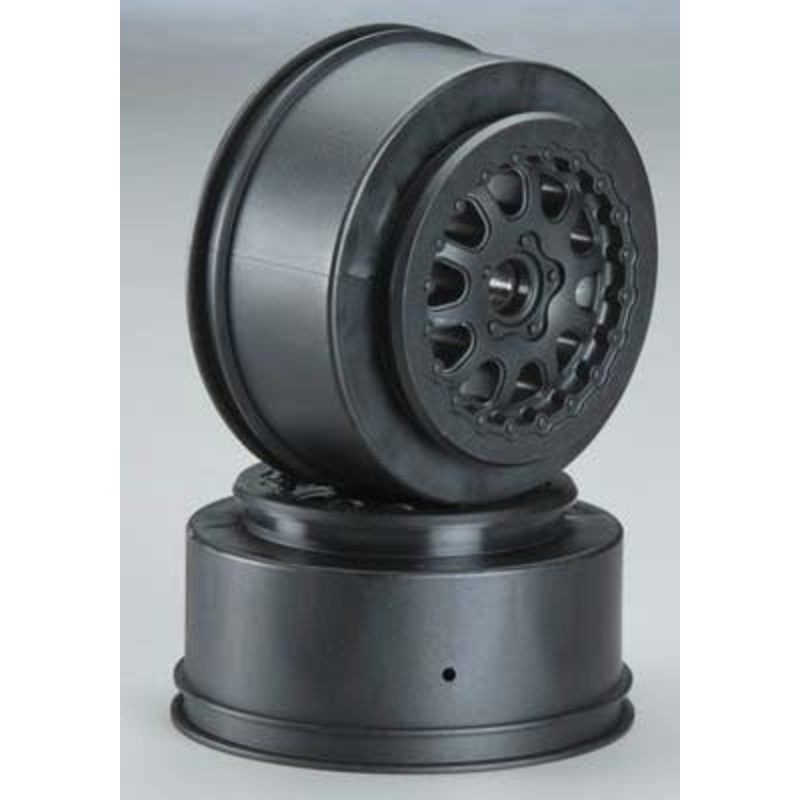 PROLINE 2726-03 Renegade 2.2 /3.0 Black Wheels *DISC*
