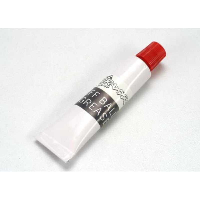 TRAXXAS 2716 Diff lube TRA2716