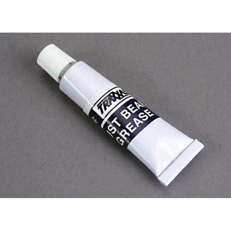 TRAXXAS 2717 Thrust bearing lube TRA2717