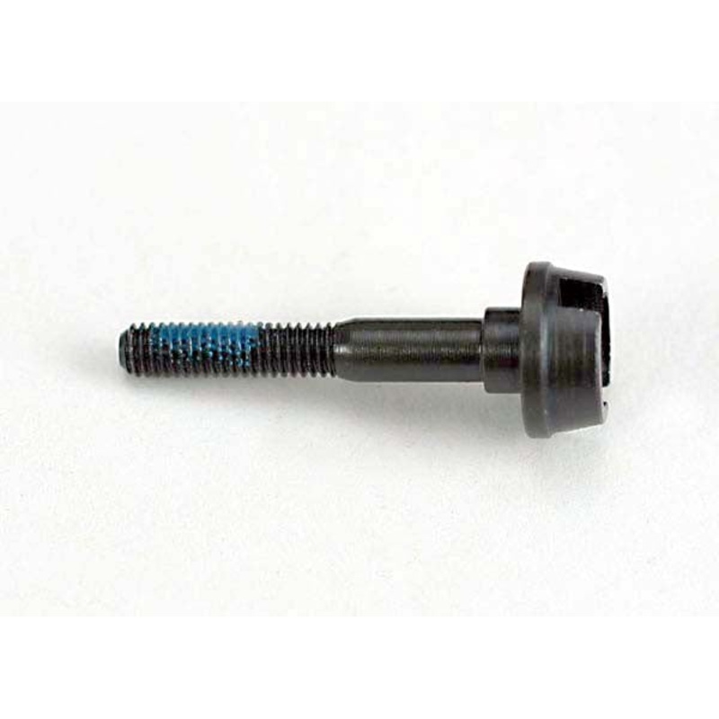 TRAXXAS 2721 Diff shaft TRA2721 *DISC