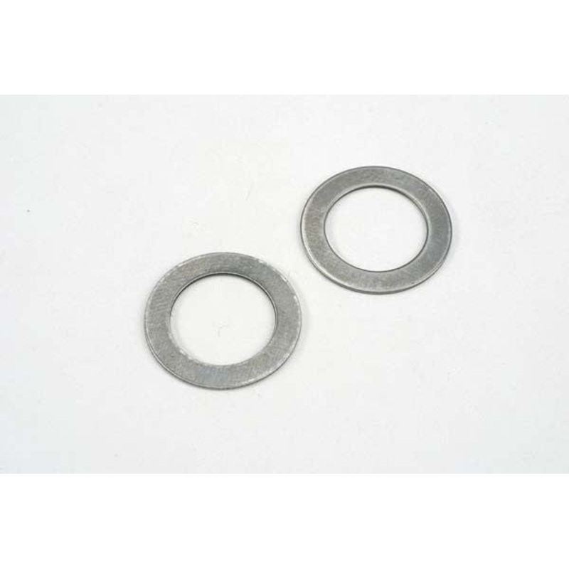 TRAXXAS 2722 Diff rings (19mm) (2) TRA2722 *DISC