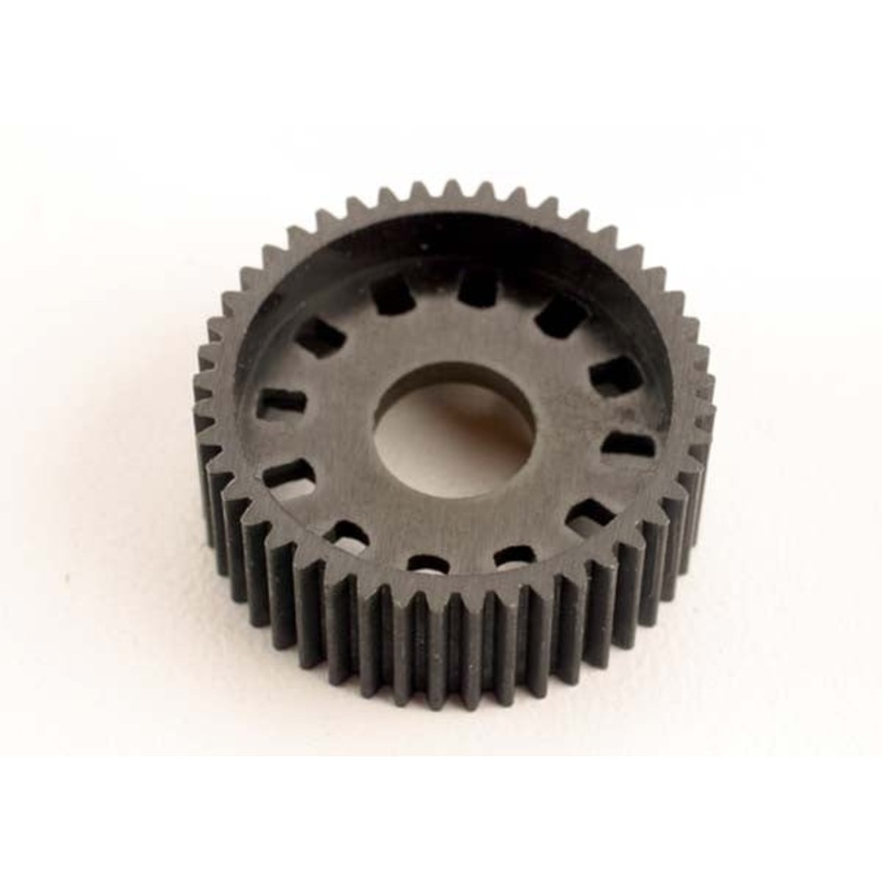 TRAXXAS 2725 Main diff gear (45-tooth) *DISC