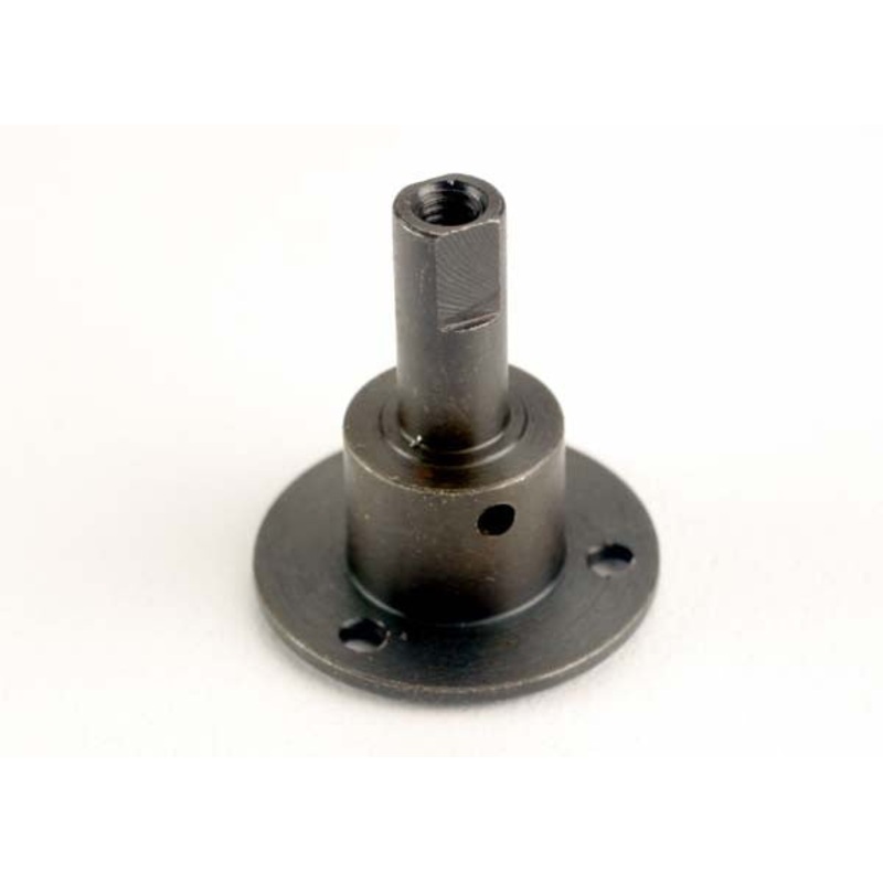 TRAXXAS 2726 Left output Shaft *DISC