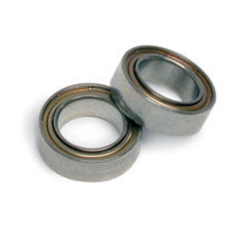 TRAXXAS 2728 Bearing 5x8mm