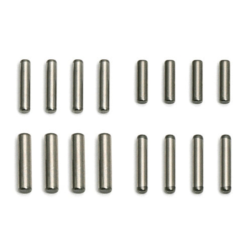 ASSOCIATED 25021 *DISC* MGT/ SE Transmission Pins