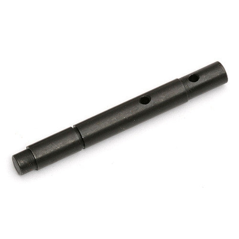 ASSOCIATED 25023 Drive Pinion Shaft