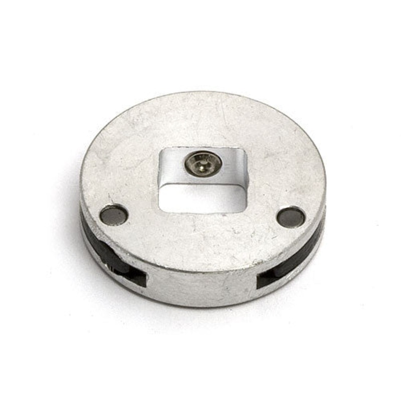 ASSOCIATED 25026 Forward/Reverse Clutch Hub Assembly Monster GT