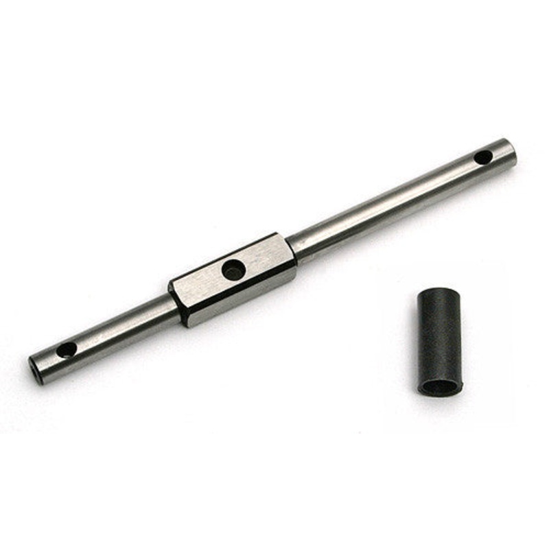 ASSOCIATED 25027 Forward/Reverse Main Shaft Monster GT