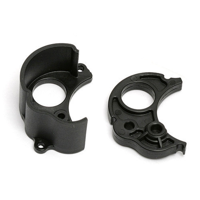 ASSOCIATED 25031 Reverse Gear Shift Fork Mount