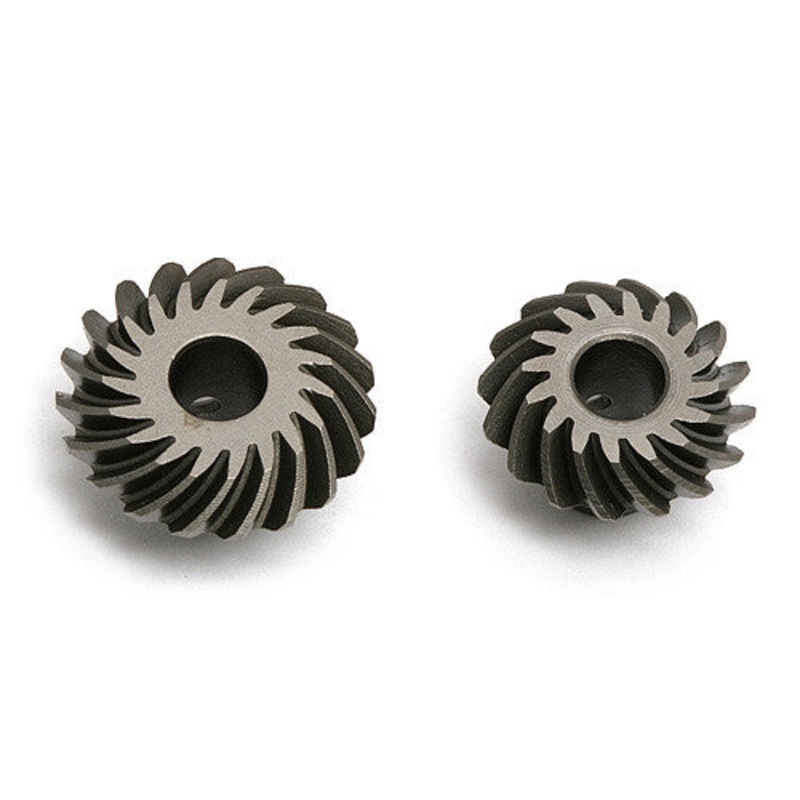 ASSOCIATED 25032 Main Bevel Gear Set