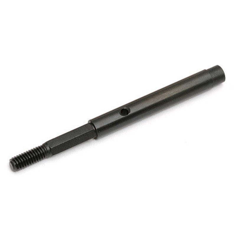 ASSOCIATED 25035 Slipper Shaft