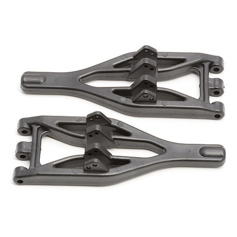 ASSOCIATED 25109 Lower Suspension Arm MGT (2)