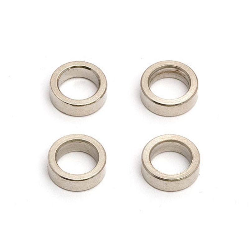 ASSOCIATED 25116 Axle Bearing Spacer