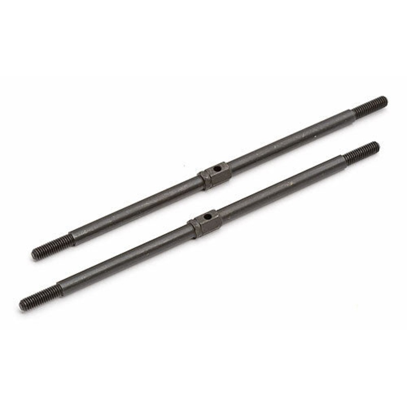 ASSOCIATED 25120 Front Steering Turnbuckles