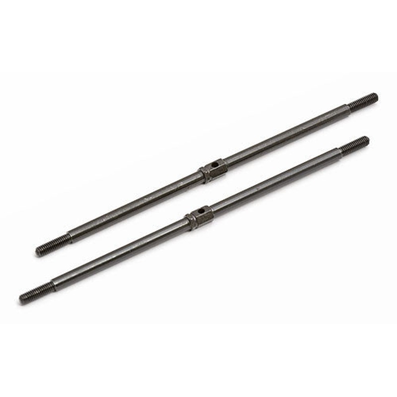 ASSOCIATED 25122 R Toe Turnbuckles:MGT