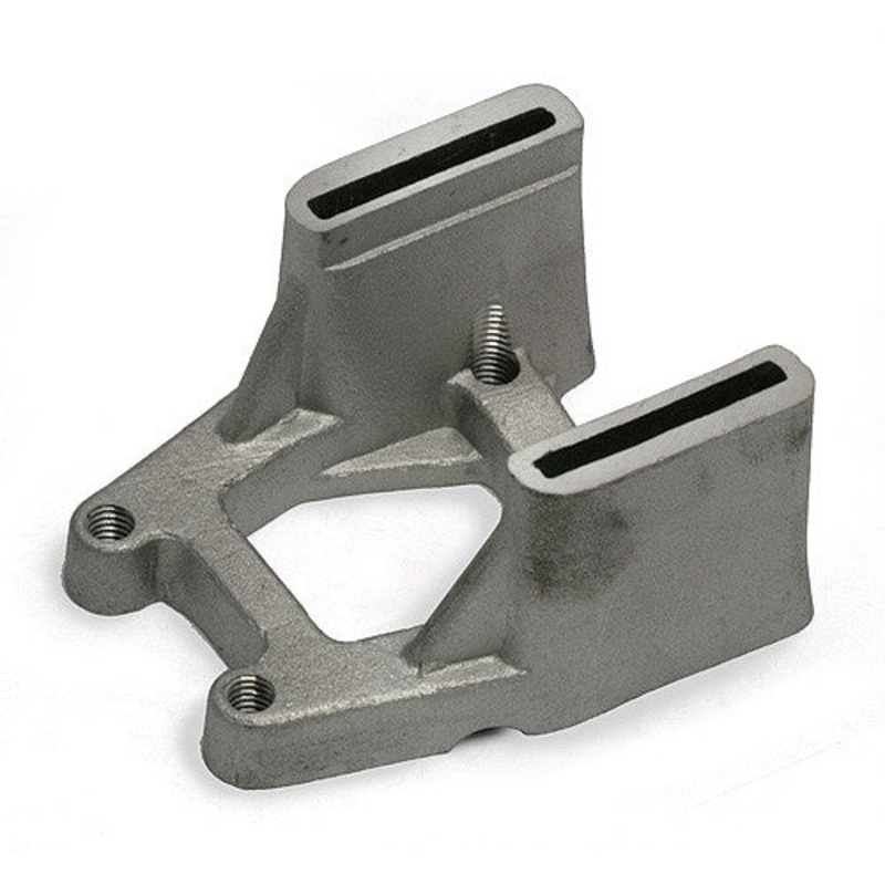 ASSOCIATED 25145 Engine Mounts